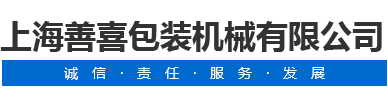 華鼎管件主要生產(chǎn)不銹鋼彎頭,不銹鋼三通,不銹鋼大小頭（不銹鋼異徑管）,180度彎頭等不銹鋼管件產(chǎn)品